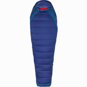 Women's Trestles Elite Eco 20 Long