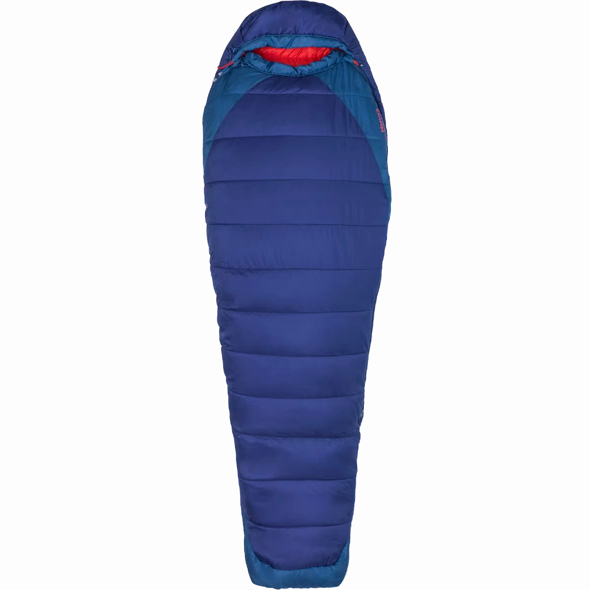 Women's Trestles Elite Eco 20