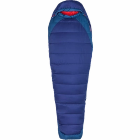 Women's Trestles Elite Eco 20