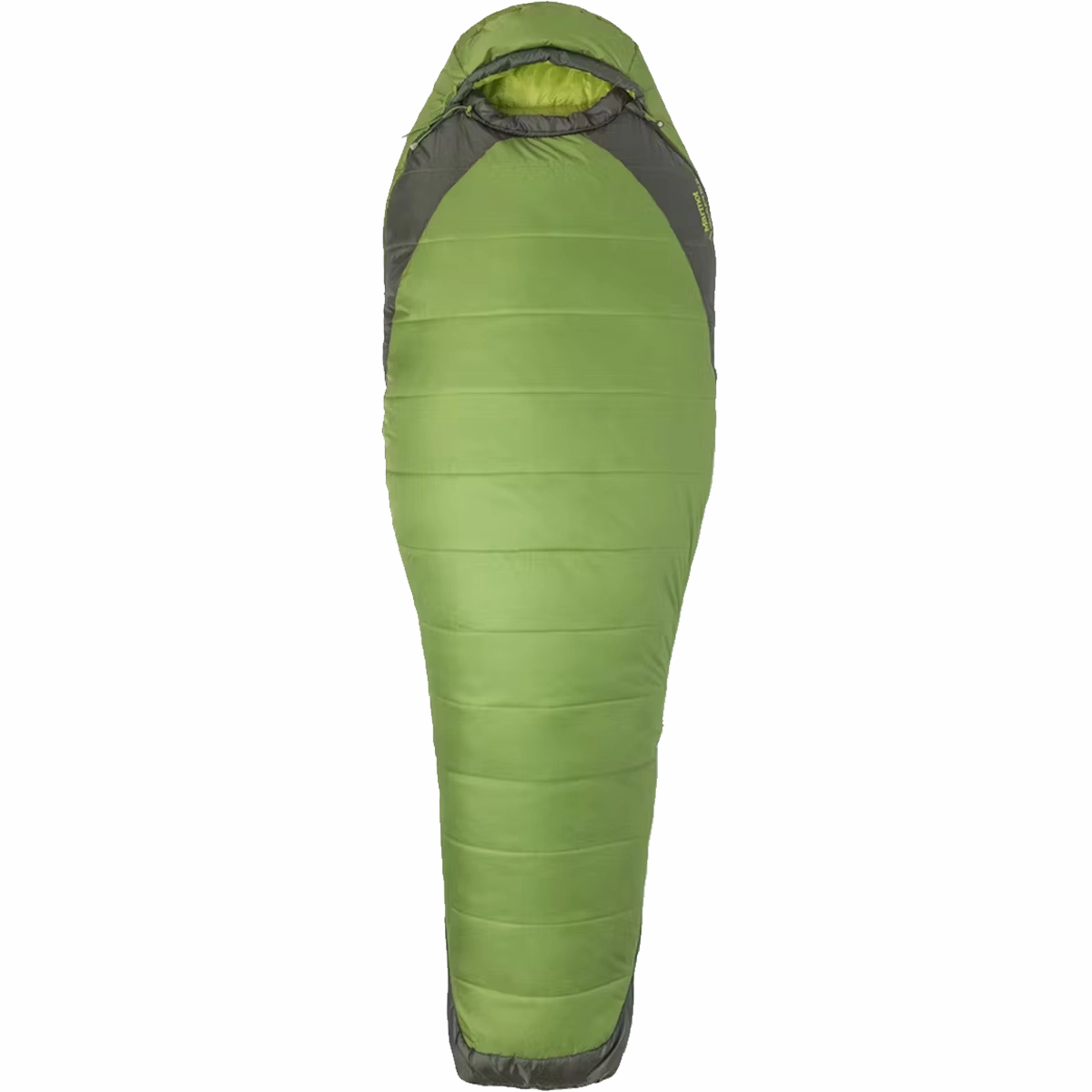Women's Trestles Elite Eco 30