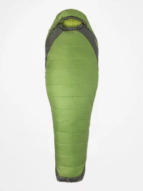 Women's Trestles Elite Eco 30 Degree Sleeping Bag - LZ