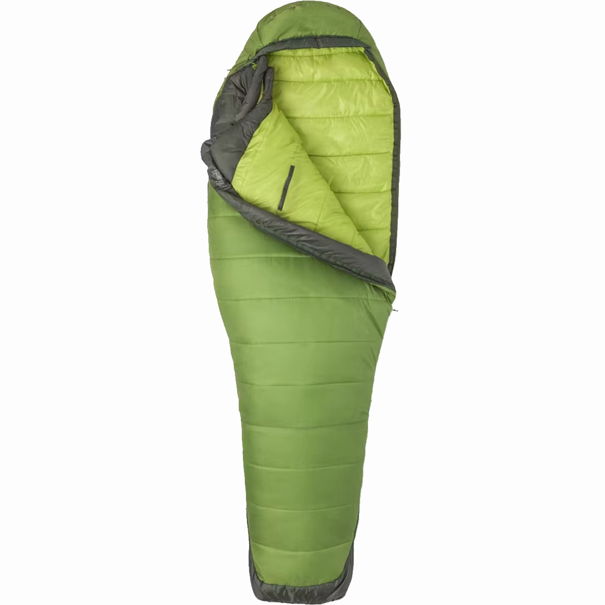 Women's Trestles Elite Eco 30 Long
