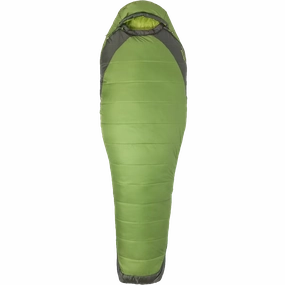 Women's Trestles Elite Eco 30 Long