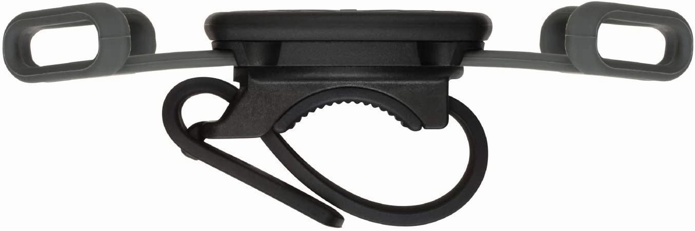 Wraptor Rotating Smartphone Bar Mount