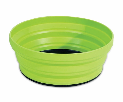 X- Bowl