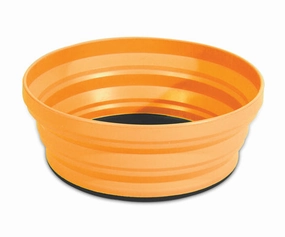 X- Bowl