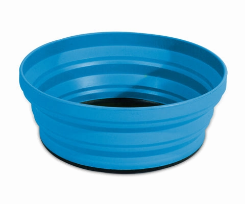 X- Bowl