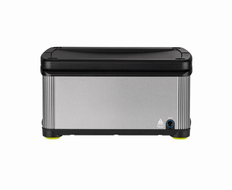 Yeti 500X Portable Power Station