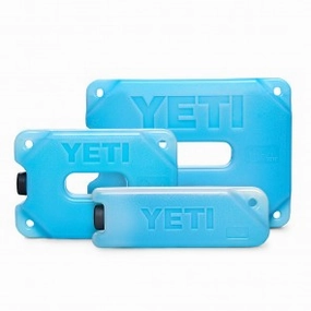 Yeti Ice-4 Lbs