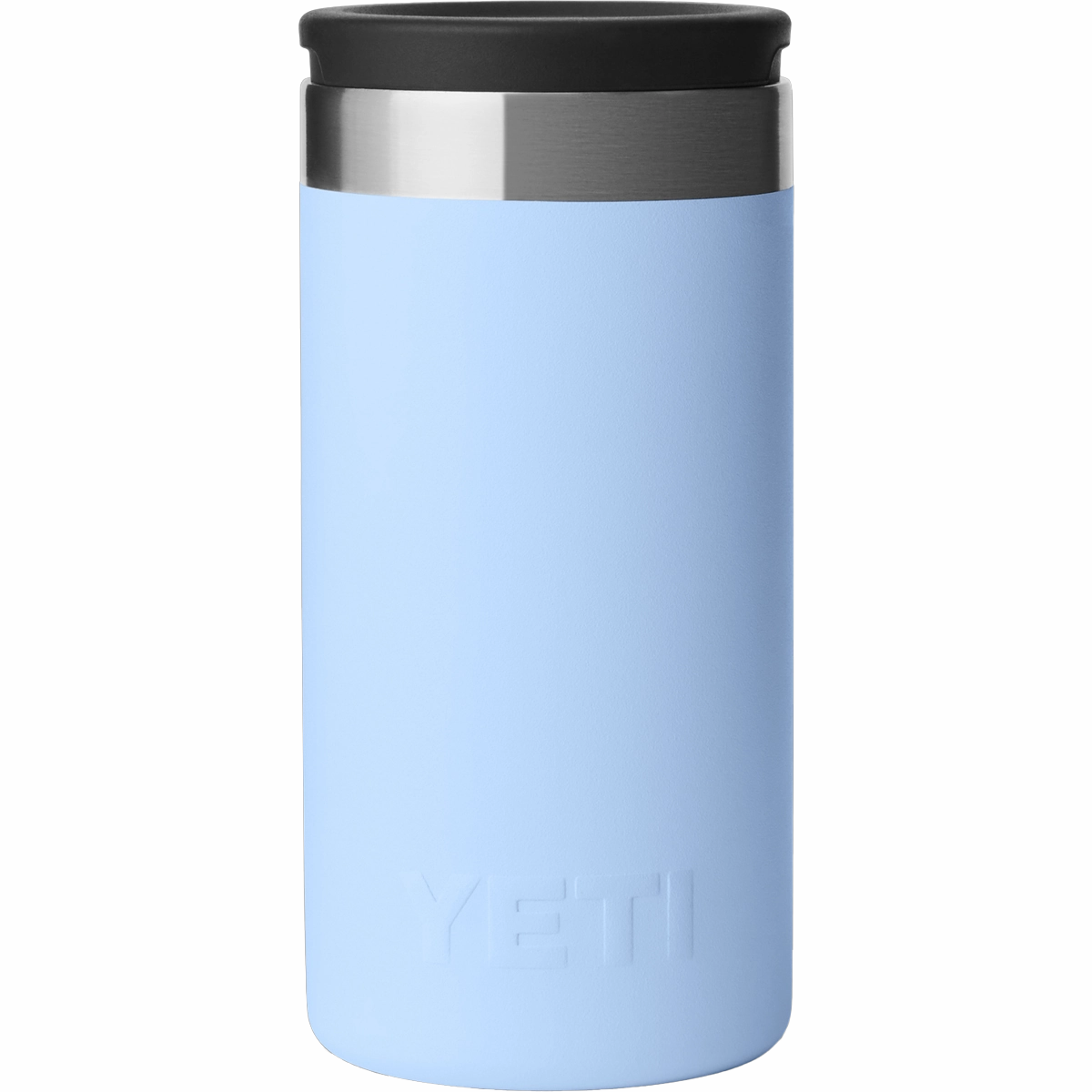 YETI Shot Glasses with Carrying Case