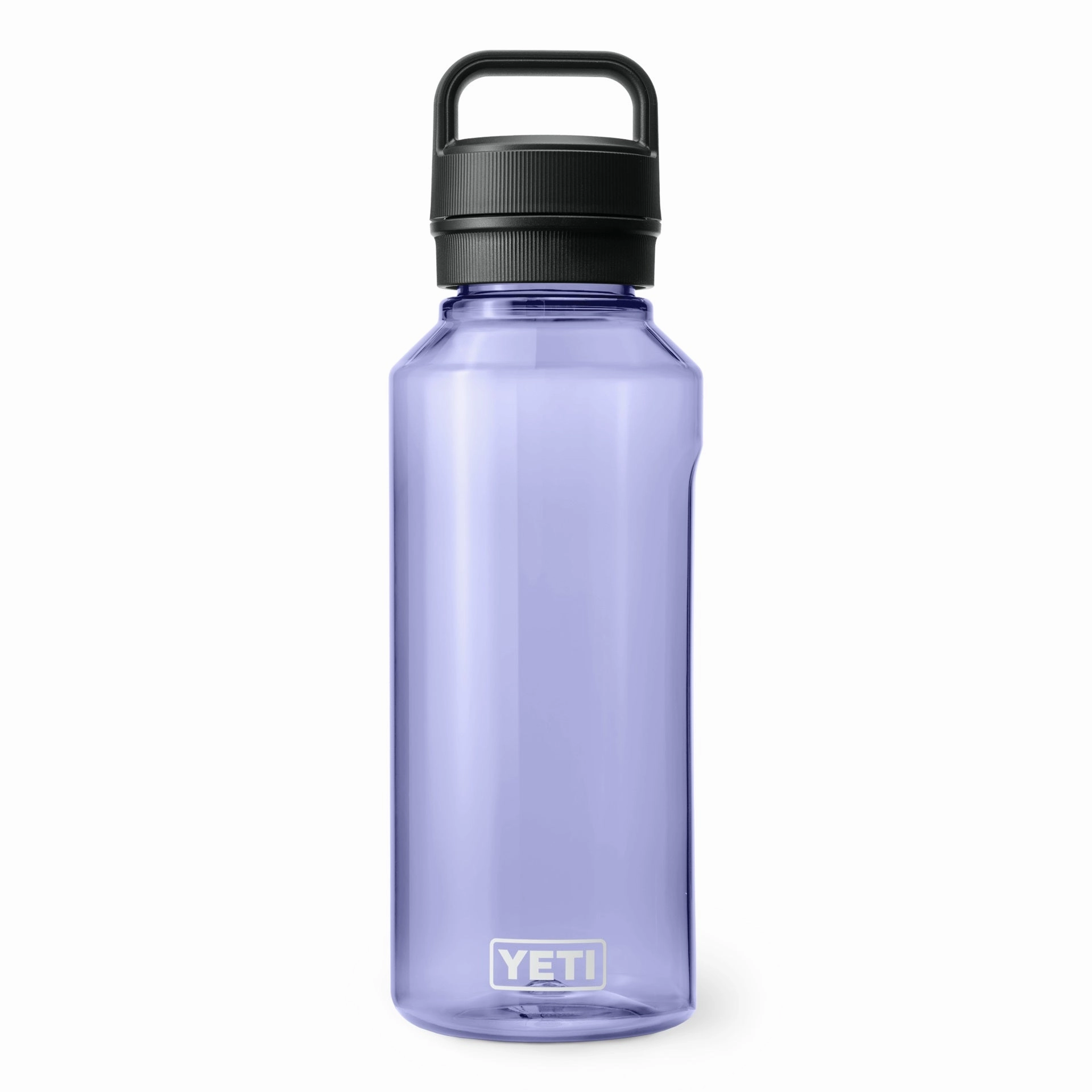 Yonder 1.5L Water Bottle