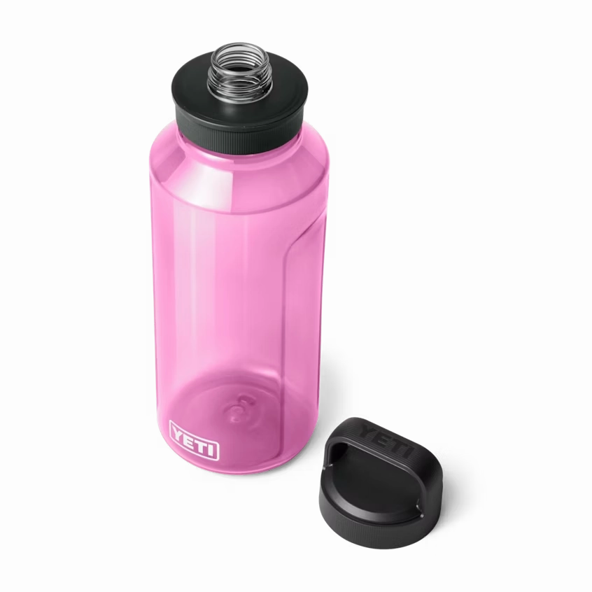 Yonder 1.5L Water Bottle