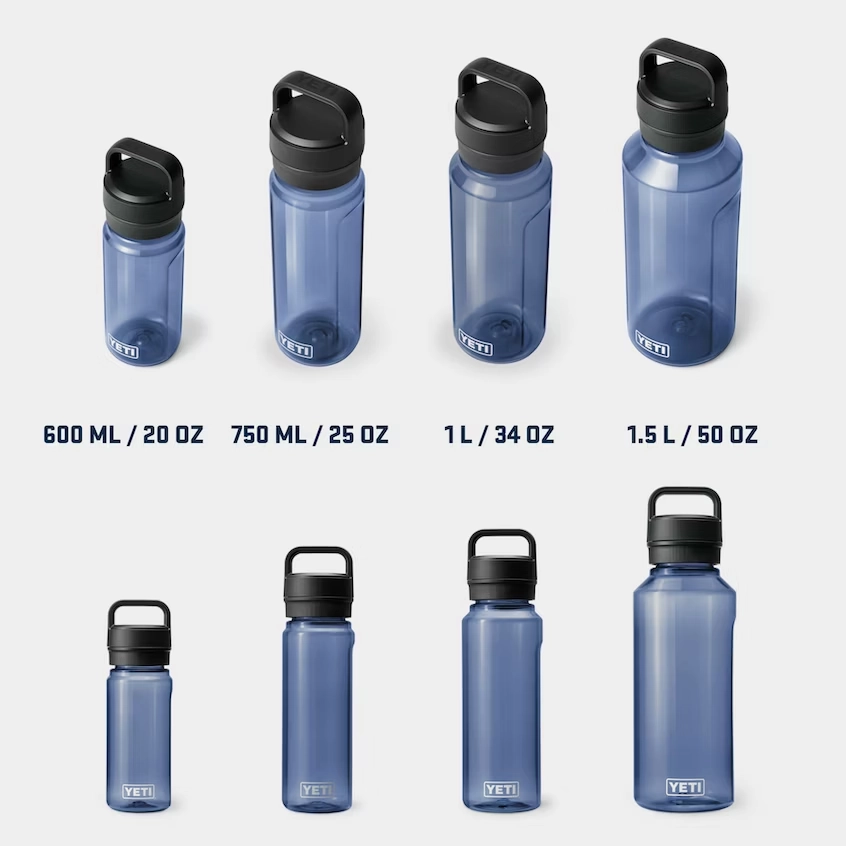 Yonder 1.5L Water Bottle