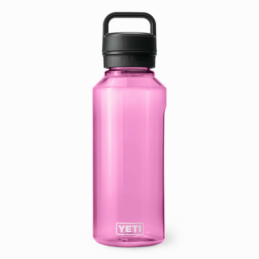 Yonder 1.5L Water Bottle