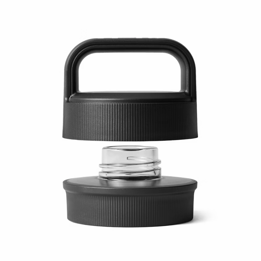 Yonder 1.5L Water Bottle