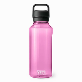 Yonder 1.5L Water Bottle