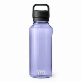 Yonder 1.5L Water Bottle