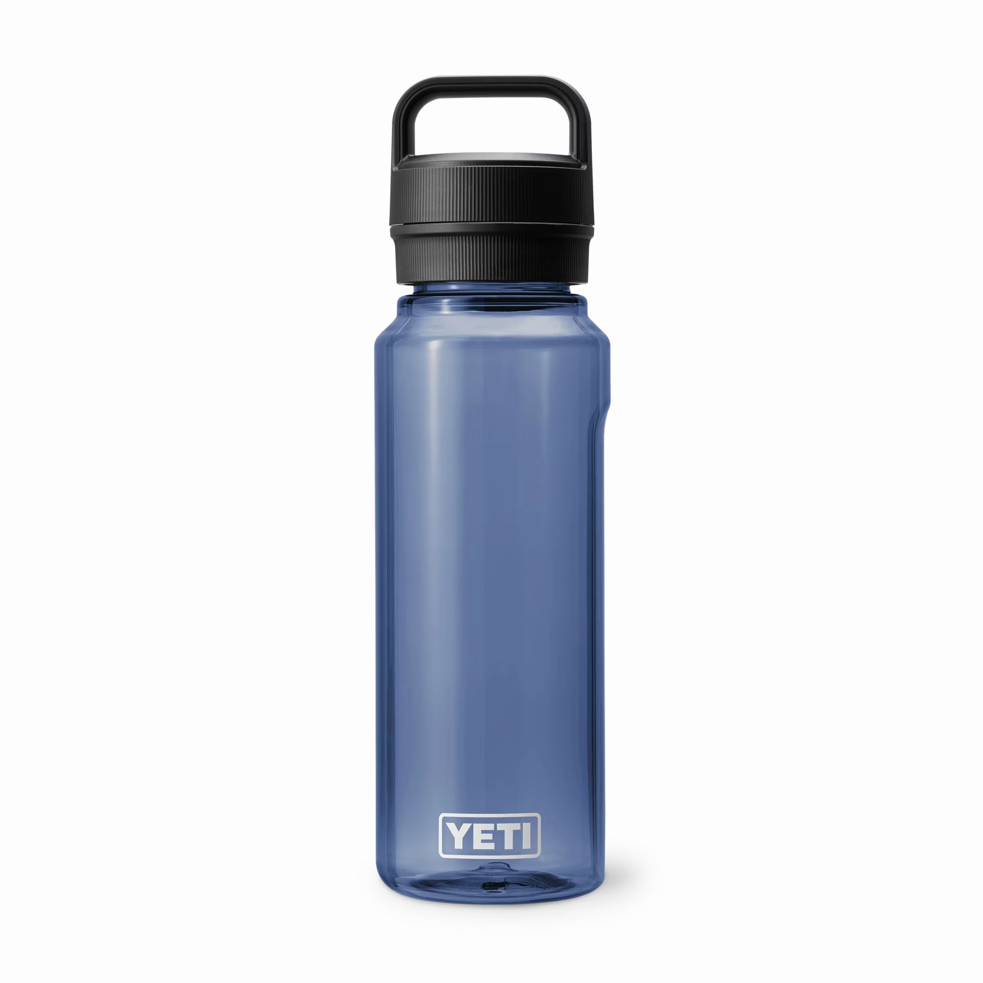 Yonder 1L Water Bottle