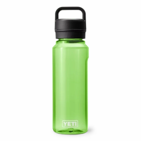 Yonder 1L Water Bottle