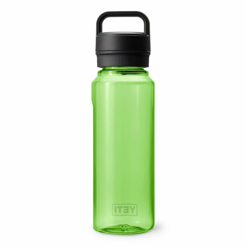 Yonder 1L Water Bottle