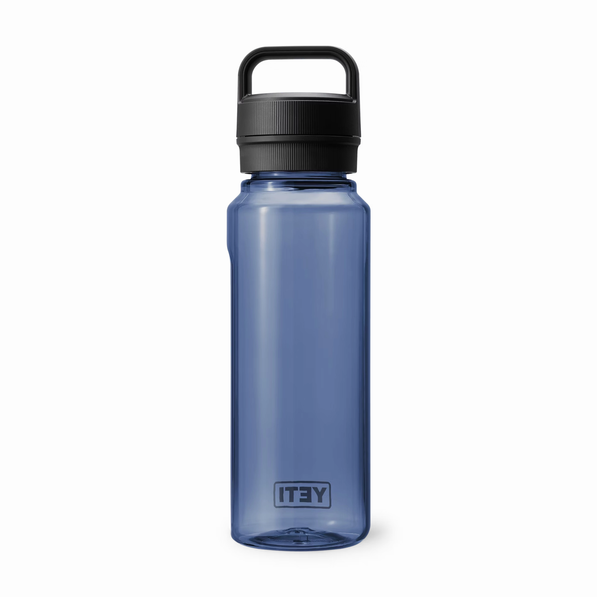 Yonder 1L Water Bottle