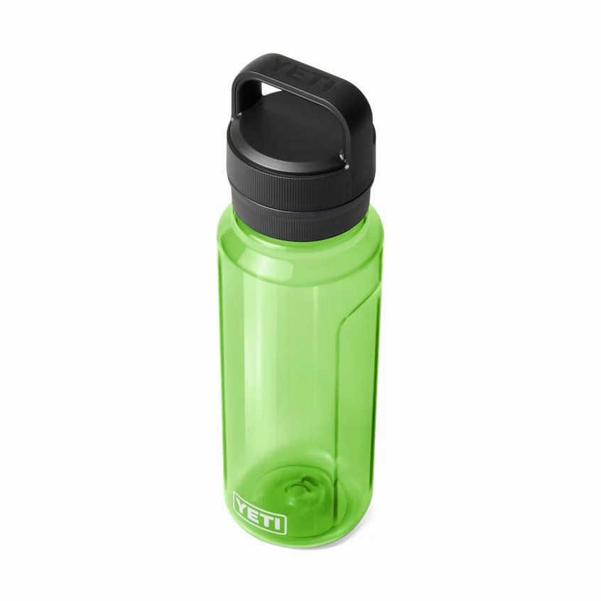 Yonder 1L Water Bottle
