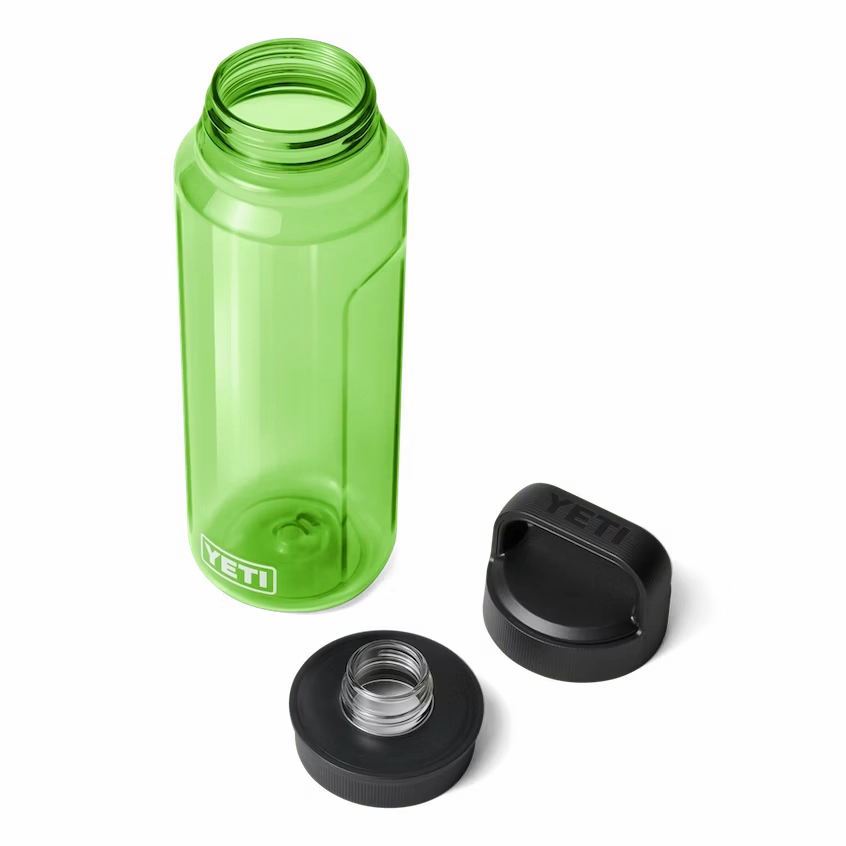 Yonder 1L Water Bottle