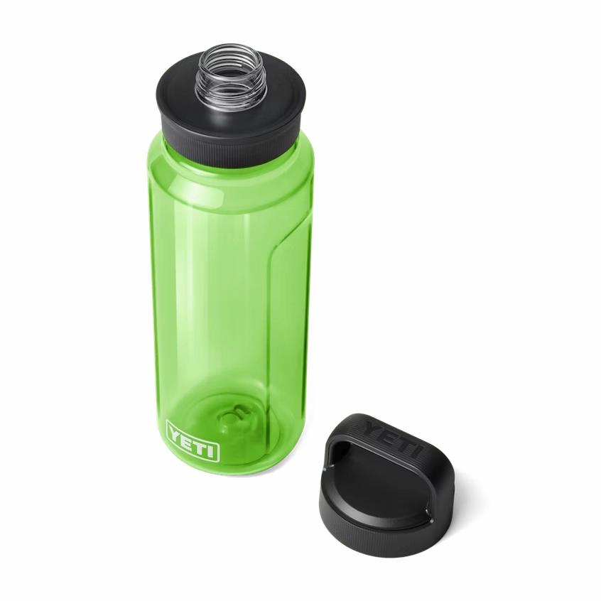 Yonder 1L Water Bottle