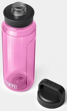 Yonder 1L Water Bottle