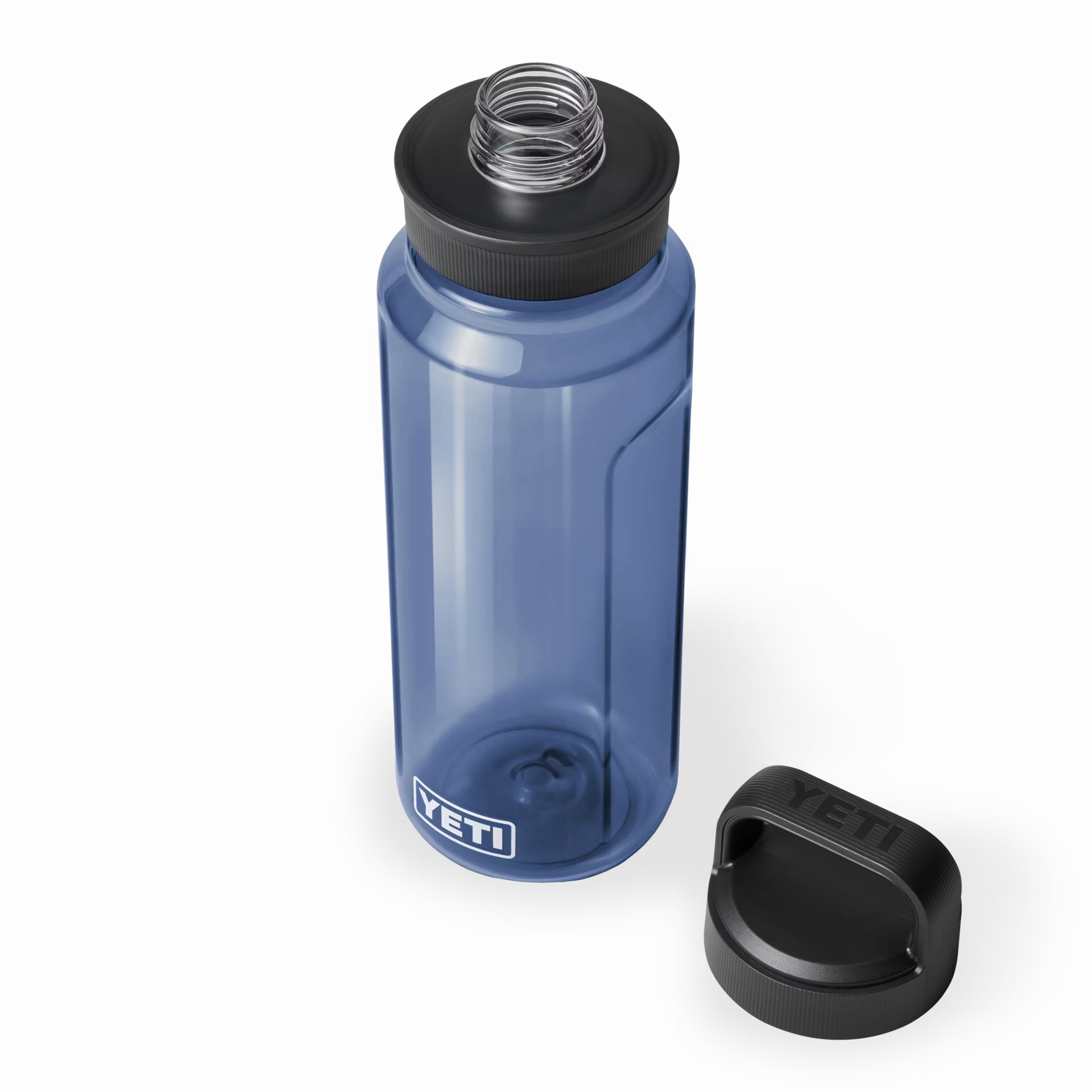 Yonder 1L Water Bottle