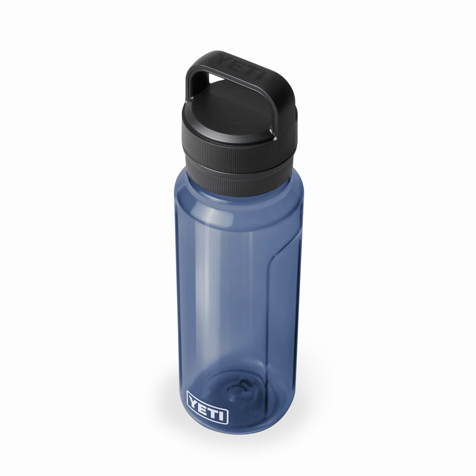 Yonder 1L Water Bottle