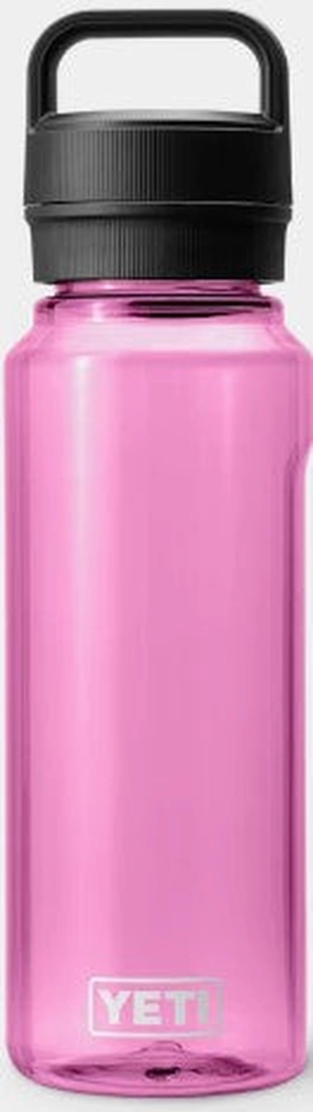 Yonder 1L Water Bottle