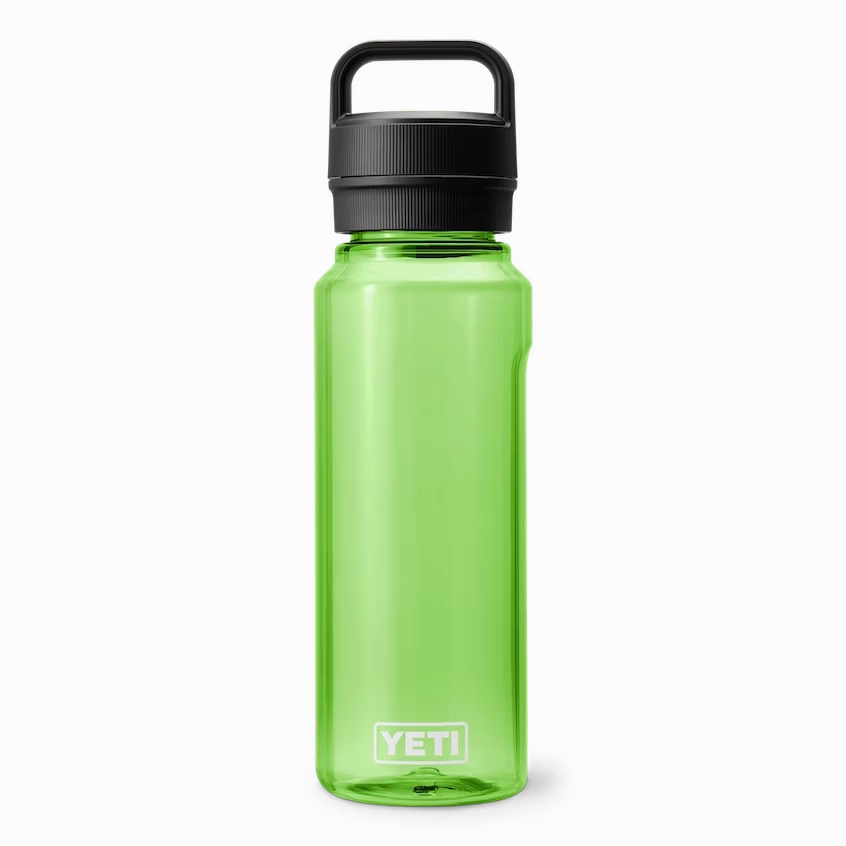 Yonder 1L Water Bottle