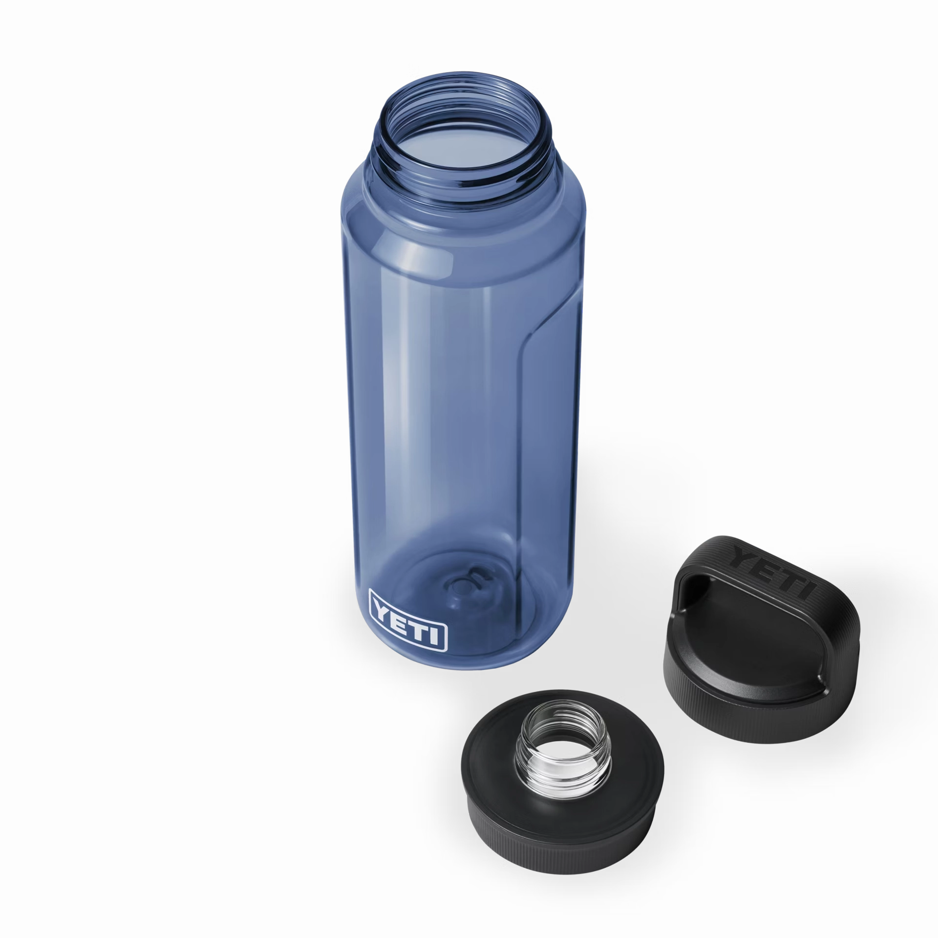 Yonder 1L Water Bottle