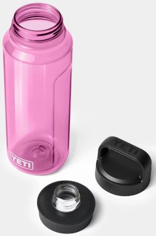 Yonder 1L Water Bottle