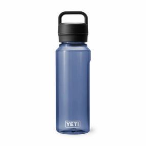 Yonder 1L Water Bottle
