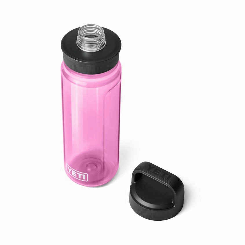 Yonder 750ml Water Bottle
