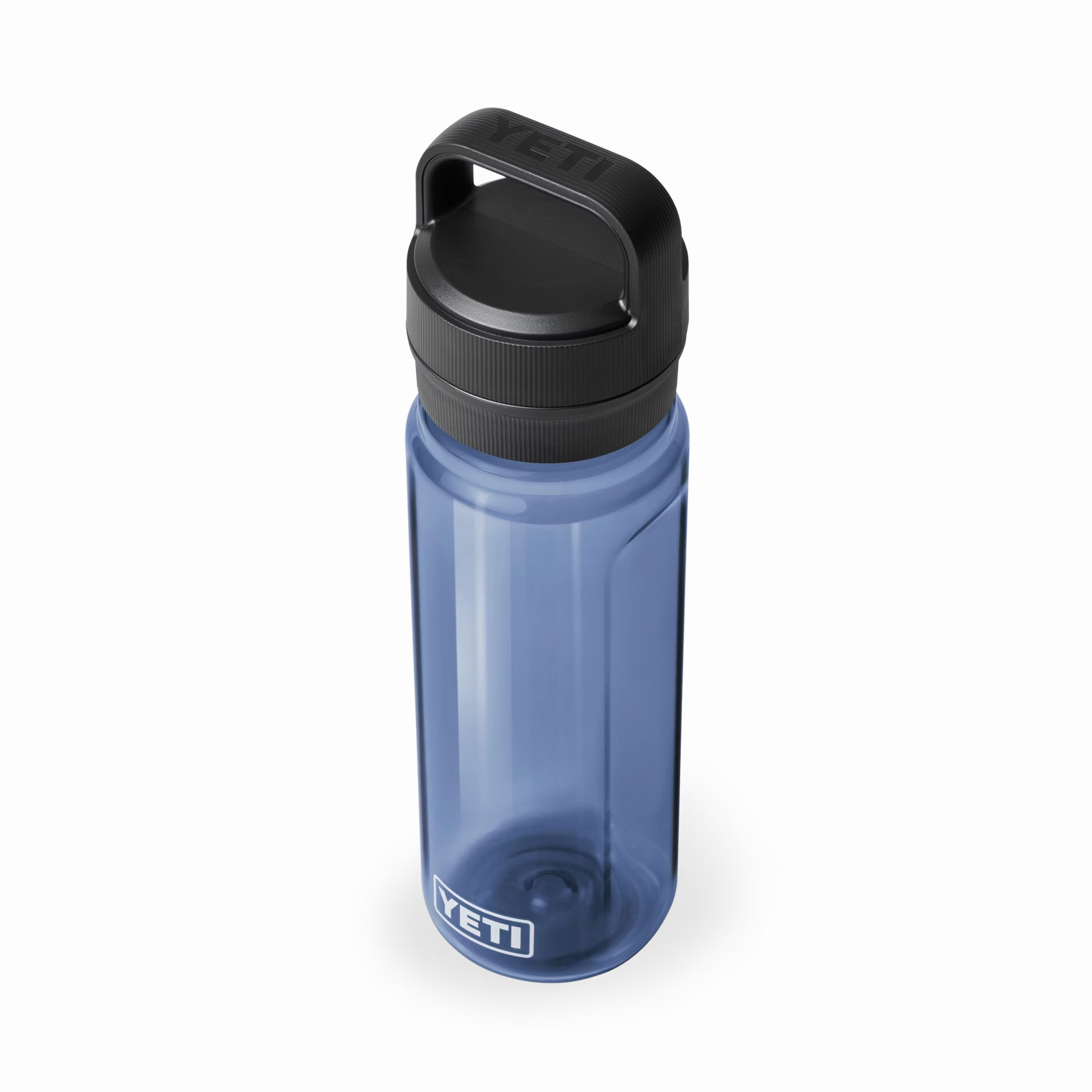Yonder 750ml Water Bottle