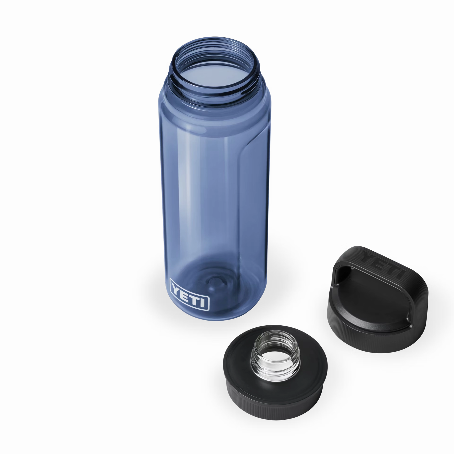 Yonder 750ml Water Bottle