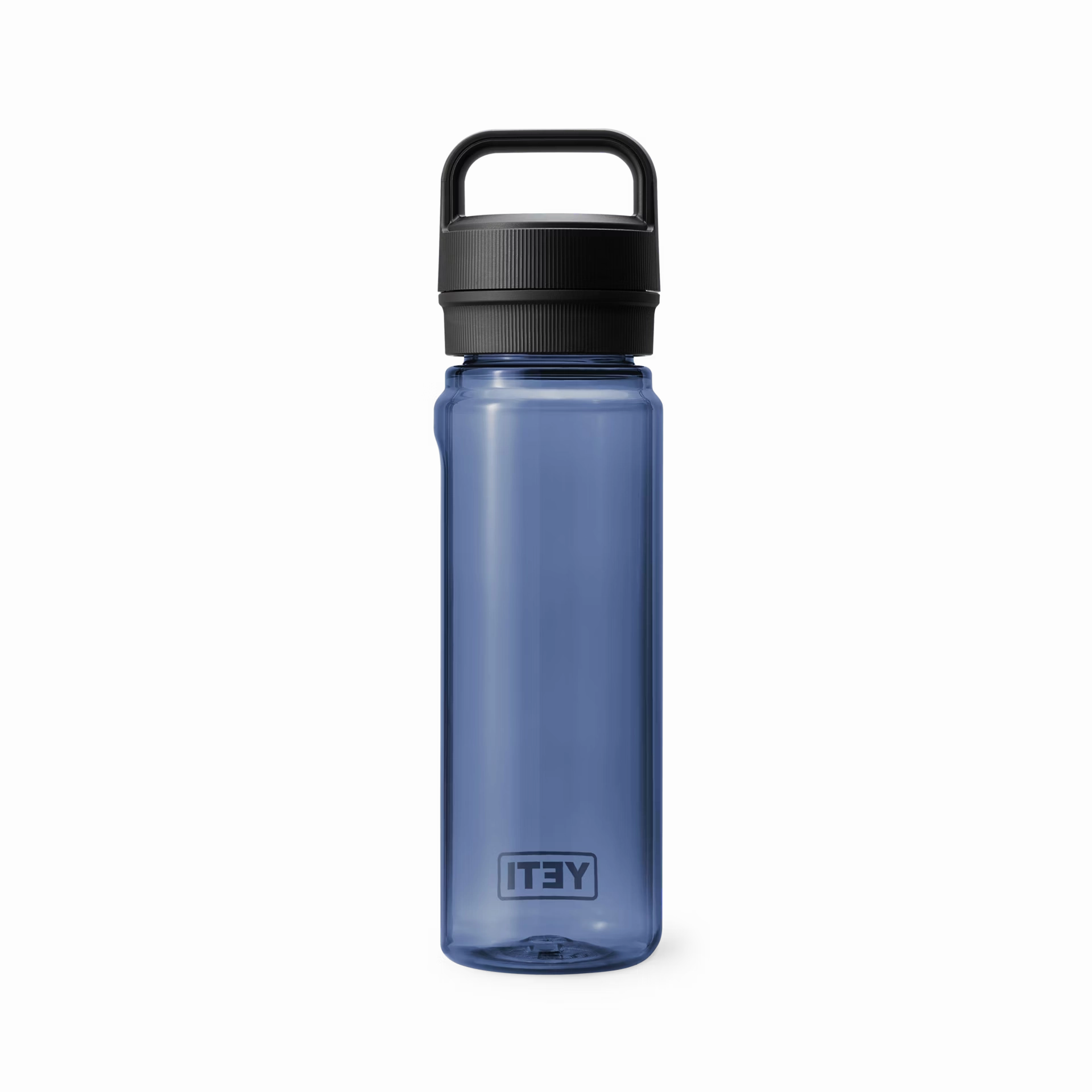 Yonder 750ml Water Bottle