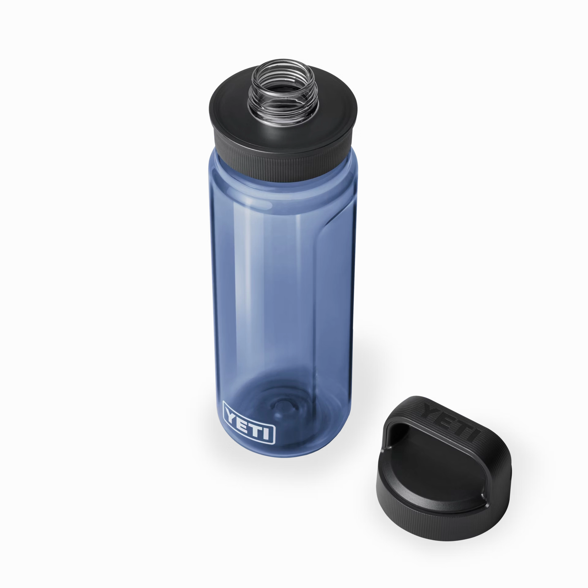 Yonder 750ml Water Bottle