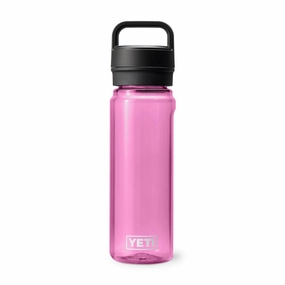 Yonder 750ml Water Bottle