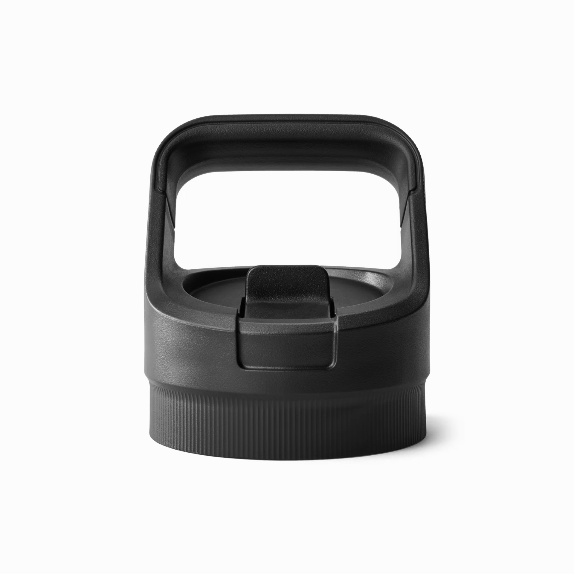 Yonder Bottle Straw Cap
