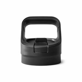 Yonder Bottle Straw Cap