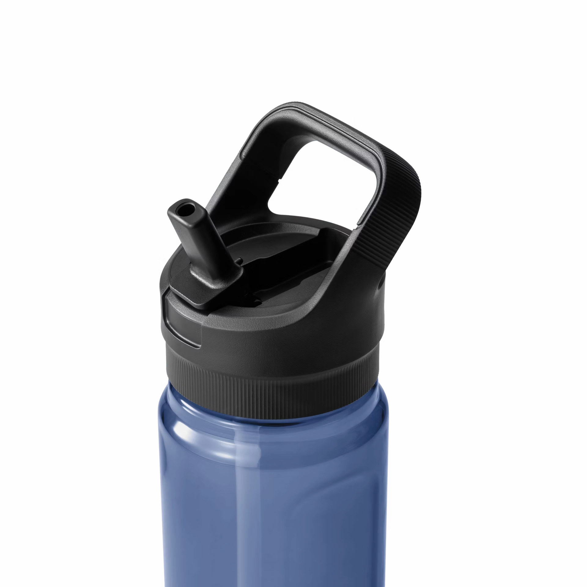 Yonder Bottle Straw Cap