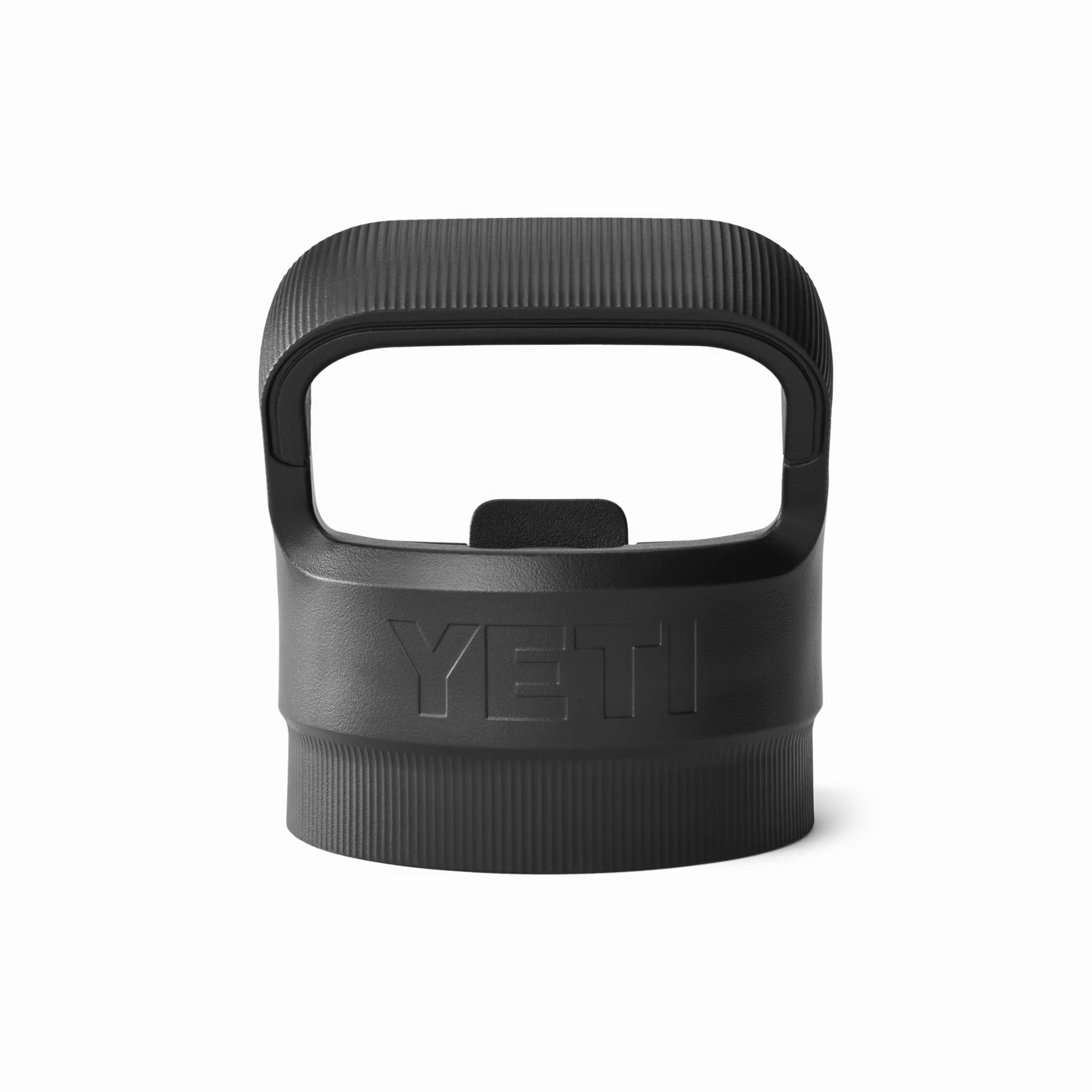 Yonder Bottle Straw Cap