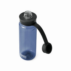 Yonder Tether Cap