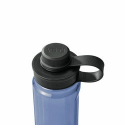 Yonder Tether Cap
