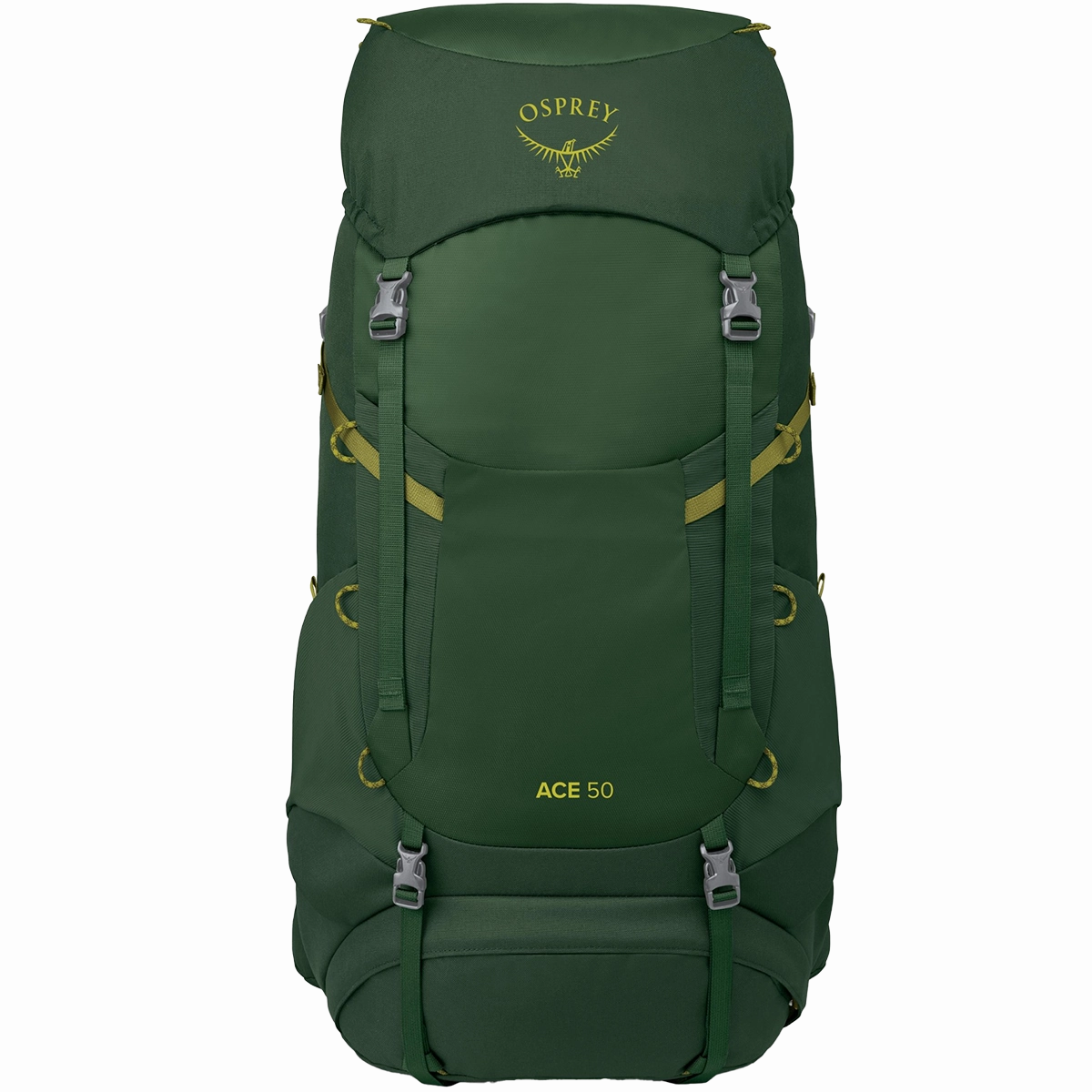 Youth Ace 50