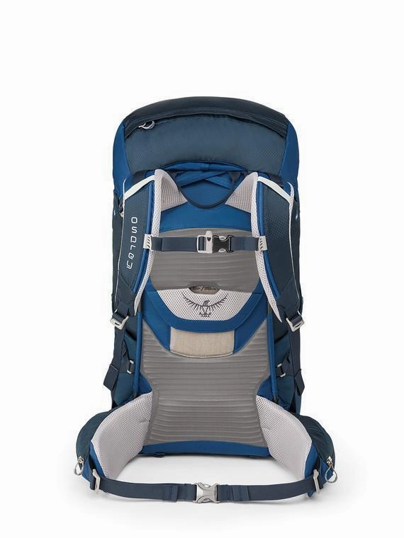 Youth Backpack